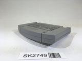 SK2749 Chameleon Twist Nintendo 64 N64 Japan