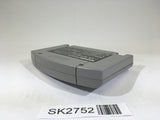 SK2752 Banjo Kazooie Nintendo 64 N64 Japan