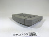 SK2755 Puyo Puyo Sun Nintendo 64 N64 Japan