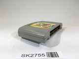 SK2755 Puyo Puyo Sun Nintendo 64 N64 Japan