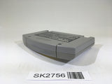 SK2756 Onegai Monsters Nintendo 64 N64 Japan