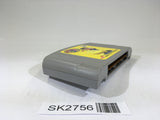 SK2756 Onegai Monsters Nintendo 64 N64 Japan