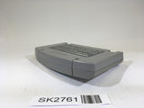 SK2761 Animal Crossing Doubutsuno Mori Nintendo 64 N64 Japan