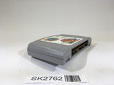 SK2762 Puzzle Bobble 64 Nintendo 64 N64 Japan