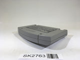 SK2763 Tetris 64 Nintendo 64 N64 Japan