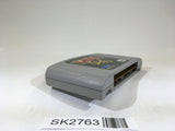 SK2763 Tetris 64 Nintendo 64 N64 Japan