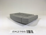 SK2765 Densha de Go! Nintendo 64 N64 Japan