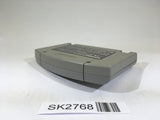 SK2768 Aero Gauge Nintendo 64 N64 Japan
