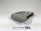 SK2768 Aero Gauge Nintendo 64 N64 Japan
