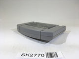 SK2770 F-Zero X Nintendo 64 N64 Japan