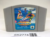 SK2774 Wave Race Nintendo 64 N64 Japan