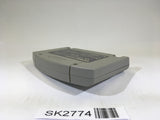 SK2774 Wave Race Nintendo 64 N64 Japan