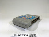 SK2774 Wave Race Nintendo 64 N64 Japan