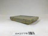 SK2778 Super Mario World SNES Super Famicom Japan