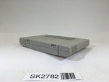 SK2782 Super Mario RPG Legend of the Seven Stars SNES Super Famicom Japan