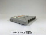 SK2782 Super Mario RPG Legend of the Seven Stars SNES Super Famicom Japan