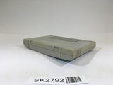 SK2792 Super Mario World 2 Yoshi's Island SNES Super Famicom Japan