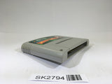 SK2794 Super Donkey Kong Country SNES Super Famicom Japan