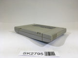 SK2795 Super Donkey Kong Country 2 SNES Super Famicom Japan