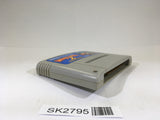SK2795 Super Donkey Kong Country 2 SNES Super Famicom Japan