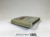 SK2797 Super Donkey Kong Country 3 SNES Super Famicom Japan