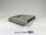 SK2798 Super Donkey Kong Country 3 SNES Super Famicom Japan