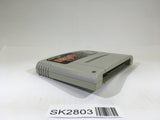 SK2803 Final Fight SNES Super Famicom Japan