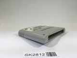 SK2812 Front Mission Series Gun Hazard SNES Super Famicom Japan