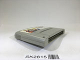 SK2815 Dragon Ball Z Hyper Dimension SNES Super Famicom Japan