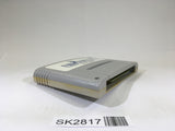 SK2817 Final Fantasy IV 4 SNES Super Famicom Japan
