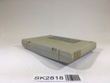 SK2818 Final Fantasy IV 4 SNES Super Famicom Japan