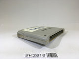 SK2818 Final Fantasy IV 4 SNES Super Famicom Japan