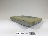 SK2819 Final Fantasy 5 V SNES Super Famicom Japan