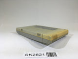 SK2821 Final Fantasy 5 V SNES Super Famicom Japan