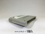 SK2821 Final Fantasy 5 V SNES Super Famicom Japan