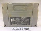 SK2822 Final Fantasy VI 6 SNES Super Famicom Japan