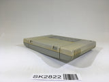 SK2822 Final Fantasy VI 6 SNES Super Famicom Japan