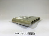 SK2822 Final Fantasy VI 6 SNES Super Famicom Japan