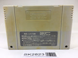 SK2823 Final Fantasy VI 6 SNES Super Famicom Japan