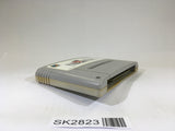 SK2823 Final Fantasy VI 6 SNES Super Famicom Japan