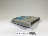 SK2824 Dragon Quest III 3 SNES Super Famicom Japan