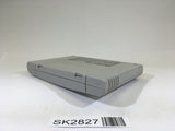 SK2827 Seiken Densetsu 2 Secret of Mana SNES Super Famicom Japan