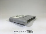 SK2827 Seiken Densetsu 2 Secret of Mana SNES Super Famicom Japan