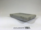 SK2828 Seiken Densetsu 2 Secret of Mana SNES Super Famicom Japan