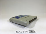 SK2829 Seiken Densetsu 3 Secret of Mana SNES Super Famicom Japan