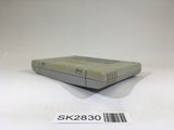 SK2830 Fire Emblem Monshou no Nazo SNES Super Famicom Japan