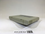 SK2832 Fire Emblem Seisen no Keifu SNES Super Famicom Japan
