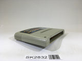 SK2832 Fire Emblem Seisen no Keifu SNES Super Famicom Japan