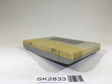 SK2833 Romancing SaGa SNES Super Famicom Japan