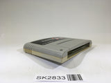 SK2833 Romancing SaGa SNES Super Famicom Japan